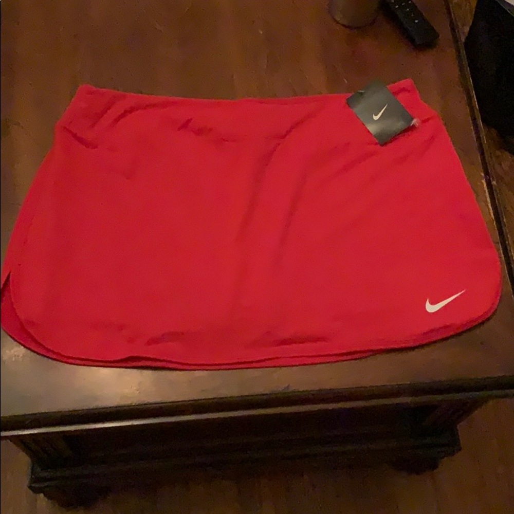 Nike skort - Size XL